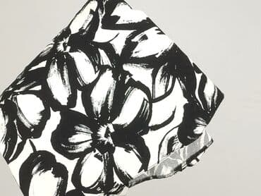 spódniczka ze sznurowaniem: Spódnica damska, rozmiar L — 5