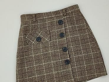 Spódnica damska, rozmiar XS
