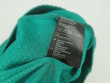 needle and thread sukienki: H&M, Sukienka damska, rozmiar M — 5