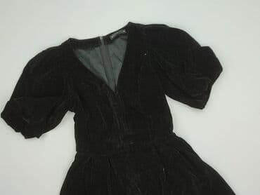 Mohito, Sukienka damska, S