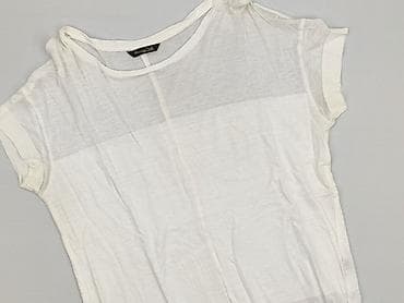 bluzki dior: Massimo Dutti, Bluzka damska, rozmiar S — 1