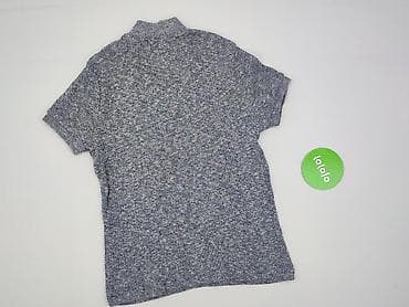 sweter suwak: Zara, Sweter damski, rozmiar M — 3