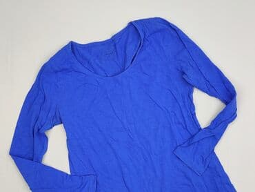 Selected Femme, Bluzka damska, M