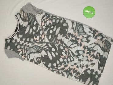 stare sukienki: Vila, Sukienka damska, rozmiar S — 2