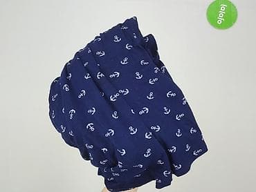 2 skin: Sukienka damska, rozmiar 2XL — 5