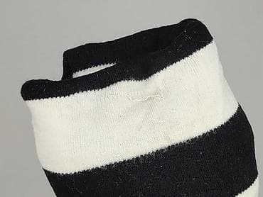 sweter z chokerem: Defacto, Sweter damski, rozmiar 2XL — 5