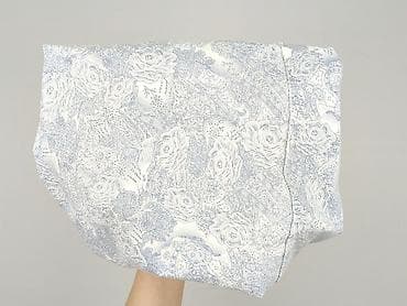 klapki zara biale: Flash, Spódnica damska, rozmiar XL — 5