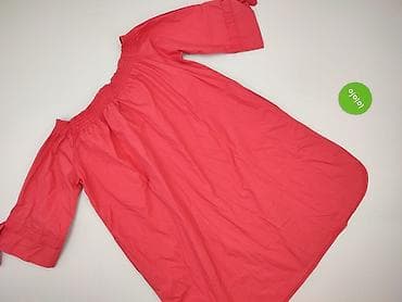 dresy terranova: Reserved YFL, Sukienka damska, rozmiar M — 3