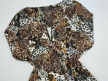 buty ted baker: Sukienka damska, rozmiar XL — 1