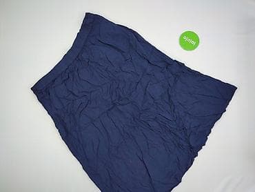 jasper conran skirts: Bpc bonprix collection, Spódnica damska, rozmiar 5XL — 3