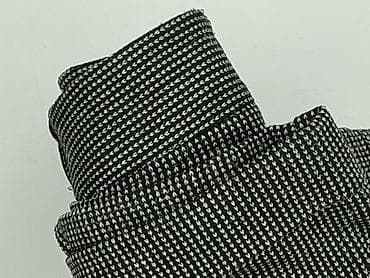 garnitur angielski: Marks & Spencer, Szorty damskie, rozmiar 2XL — 7