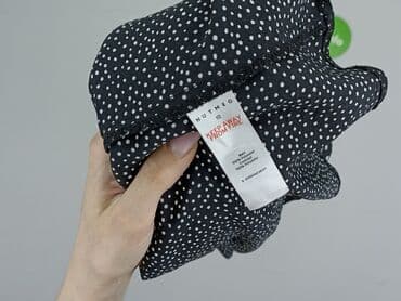 bluzki plus size allegro: Bluzka damska, rozmiar M — 5