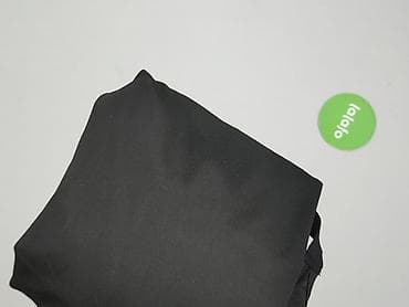 legginsy sliskie: Legginsy Sportowe damskie, rozmiar XS — 6