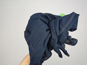 simple sklep: Esmara, Legginsy rozmiar S — 4