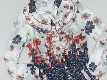 Bluzka damska, rozmiar S