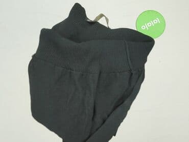 koszulka z bambusem zara: Zara, Top damski, rozmiar M — 5