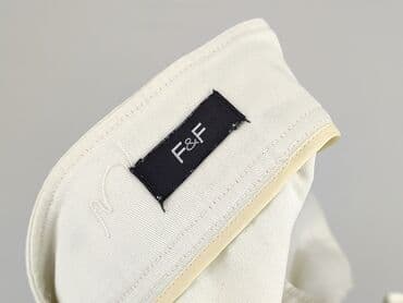 stringi damskie xxl: F&F, Spódnica damska, rozmiar 2XL — 4