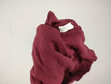 kardigany mohito: Mohito, Sukienka damska, rozmiar M — 5