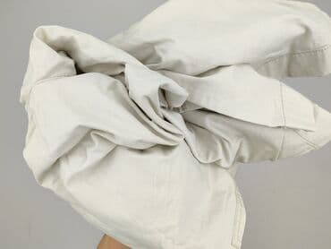 spodenki bojówki krótkie: Szorty damskie, rozmiar XL — 4