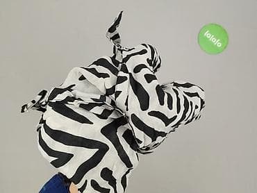 punisher kurtka: Koszula damska, rozmiar 3XL — 5