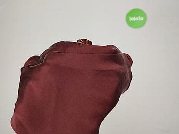 bielizn: Intimissimi, Koszula nocna damska, rozmiar S — 4