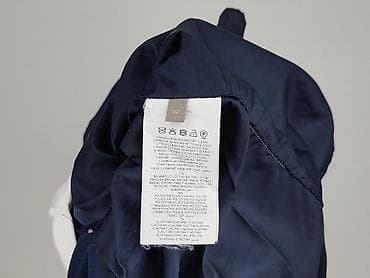 kurtka blue shadow: Jake*s, Sukienka damska, rozmiar 2XS — 6