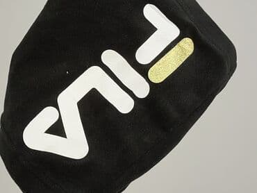 buty zimowe fila deichmann: Top damski, rozmiar XS — 5