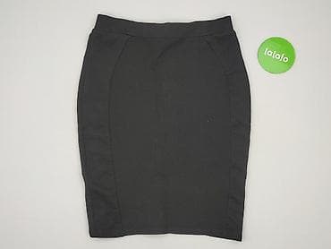 kozaki bartek: Zara, Spódnica damska, rozmiar L — 3