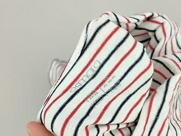 shein do ogrodu: Esmara, Tunika damska, rozmiar XL — 7