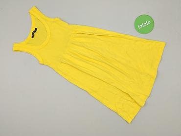 sukienki emoi: Atmosphere, Sukienka damska, rozmiar S — 2