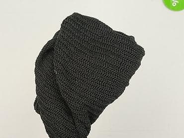 sweter gruby: H&M Divided, Sweter damski, rozmiar S — 5