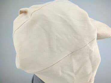 sukienki na komunię dla babci allegro: Sukienka damska, rozmiar S — 4