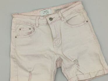 buty styropianowe: House, Szorty damskie, rozmiar XS — 1