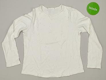 blouses: Bluzka damska, rozmiar M — 2