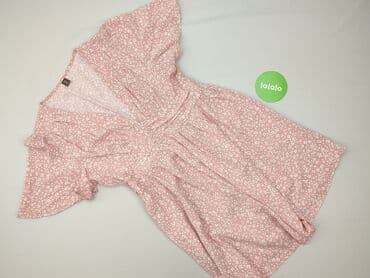 shein sukienka na chrzest: Shein Curve, Sukienka damska, rozmiar XL — 2