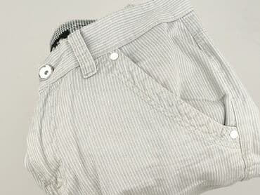 monty python koszulka: Paul Smith, Szorty dla mężczyzn, rozmiar S — 5