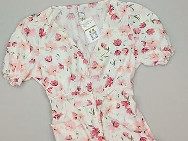 Sukienka damska, rozmiar 3XL