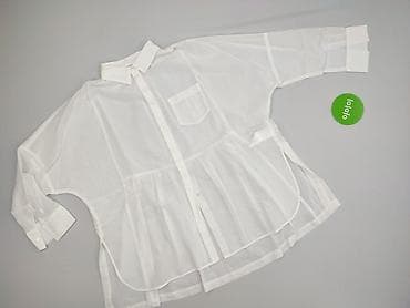 max mara: Weekend Max Mara, Koszula damska, rozmiar S — 2