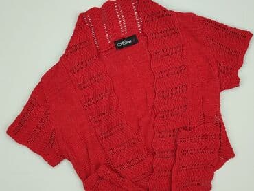 Women`s cardigan, S