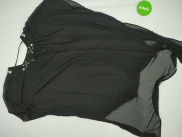 bonprix tuniki wizytowe: H&M, Tunika damska, rozmiar One size — 3