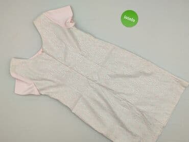 jakie rajstopy do srebrnej sukienki: Modern Line, Women`s dress, size XL (EU 42) — 3