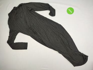 szlafrok angielski: Sukienka damska, rozmiar L — 3