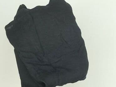 sukienki illuminate vinted: E-vie, Tunika damska, M — 8