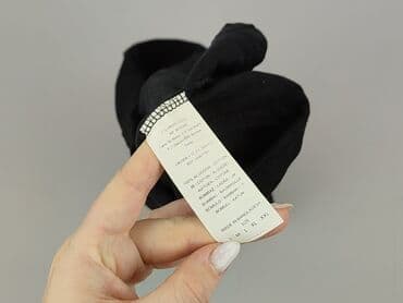 sweter z kapturem reserved: Podkoszulka dla mężczyzn, S — 4