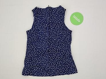 Women: Orsay, Women's blouse, size S at lalafo.pl — 3 Women: Orsay, Women's blouse, size S — 3