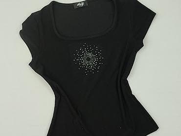Bluzka damska, rozmiar S