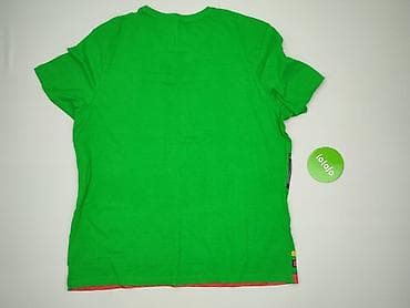 stroj elfa: F&F, T-shirt damski, rozmiar 2XL — 3