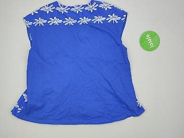 next 19: Next, Bluzka damska, rozmiar 2XL — 3