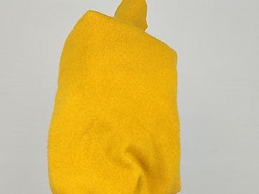 cropp sweatshirt: Sinsay, Sweter damski, rozmiar S — 7