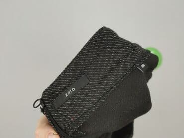 spódnice ołówkowe zalando: Zеro, Spódnica damska, M — 6